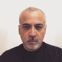 Roberto Yepez Coka