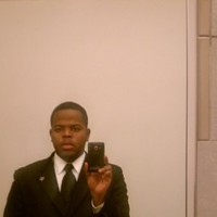 Gregory Hooper Ii