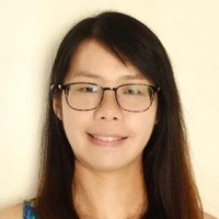 Jia Hui Kwan