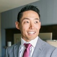 Riley Yamamoto, Cfa
