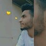 Mohamed Alli