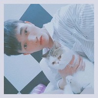 李君培