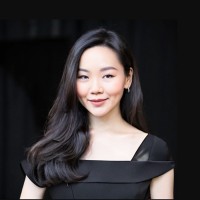 Tasha Ng