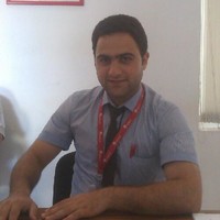 Rahim Mammedov