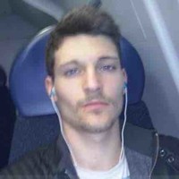 Stefano Zucca