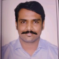 Yogesh Soni