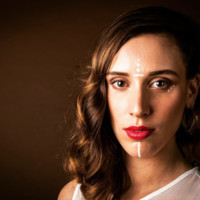 Anaïs Imbert-Cléry