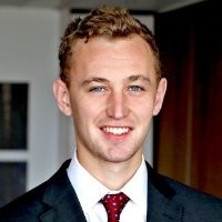 Cameron Allan