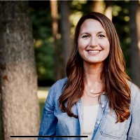 Kelly Bordewick