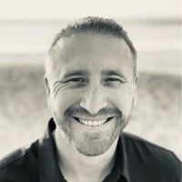Brian Rogers