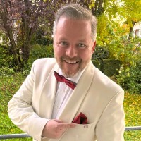 Thomas Maier