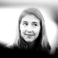 Anaïs Desrieux