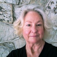 Sheila Jaynes