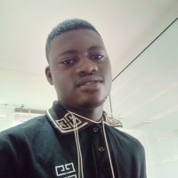 Ishola Promise