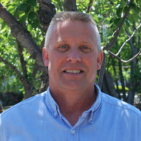 Gary Wendell
