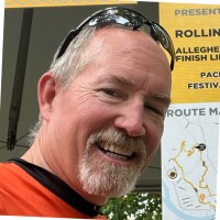Mark Ziegenfuss