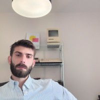 Crescenzo Di Vano