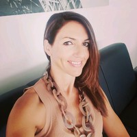 Barbara Marrandino