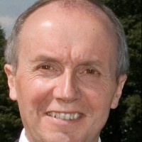 Jim McCall