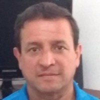 Raúl Veras