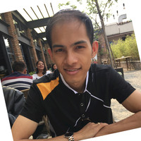 Animesh Swar