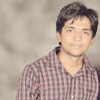 Savan Patel