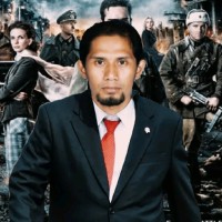 Adri Darmawan
