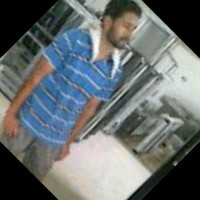 Muhammad Irfan Muhammad Irfan
