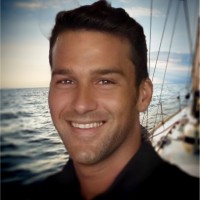 Nicholas Najibi