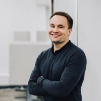 Jarno Pihlava