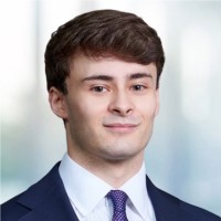 Ben Mcintee