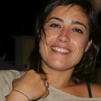 Rocio Sotelo Santos