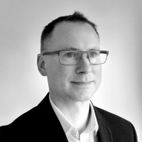 David Rafelt