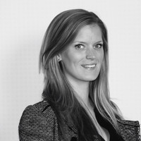 Anniek Schuffelen