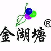 孟庆凯