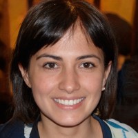 Ayşe Yıldırım