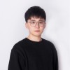 Yuang Wei