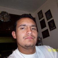 E.J. Gallegos