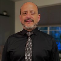 Rafael Borja