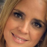 Marina Nieto Leyva