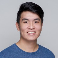 Allen Wu