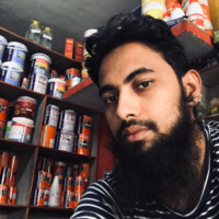 Abdul Malik