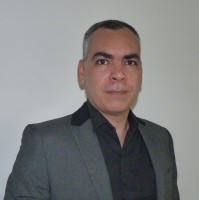 Alfredo Jose Regalado Frias