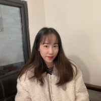 Julia Lin