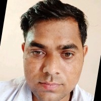 Brijesh Kumar Yadav