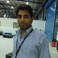 Rahul Kumar