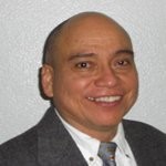 Joaquin Mena