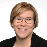 Christine Bade