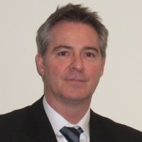 André Descôteaux