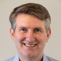 James Bampton